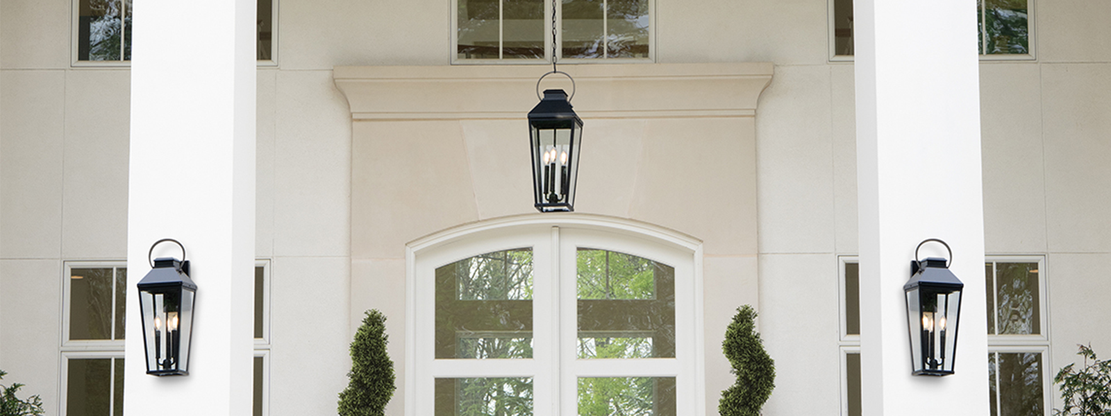 Dawson by Hinkley Lighting