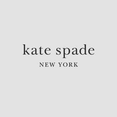 Kate Spade New York