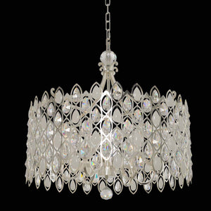 Prive 6L Pendant - 028753-017-FR001