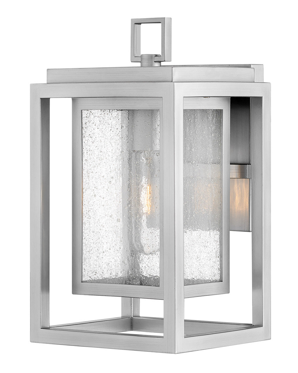 Republic 1L Outdoor Lantern - 1000SI