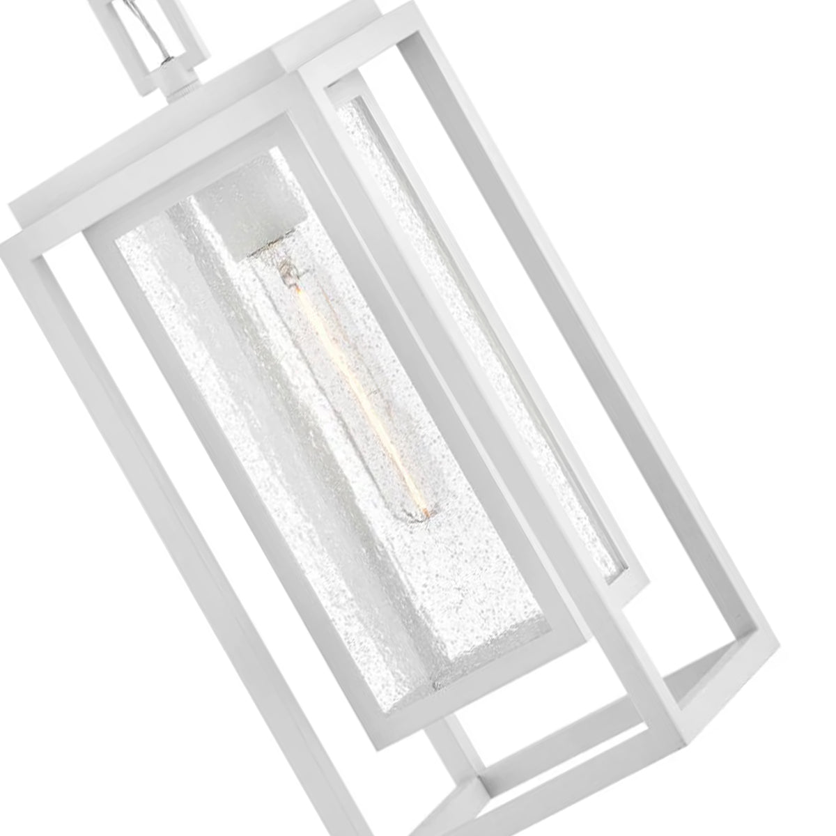 Republic 1L Medium Lantern - 1002TW