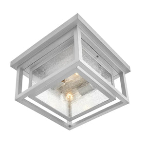 Republic 2L Flush Mount - 1003SI