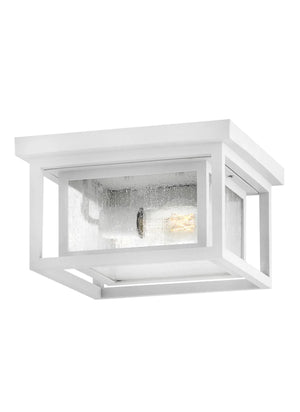 Republic 2L Flush Mount - 1003TW