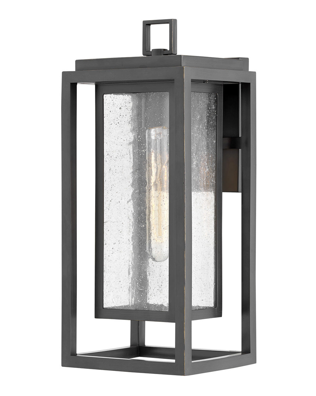 Republic 1L Outdoor Lantern - 1004OZ