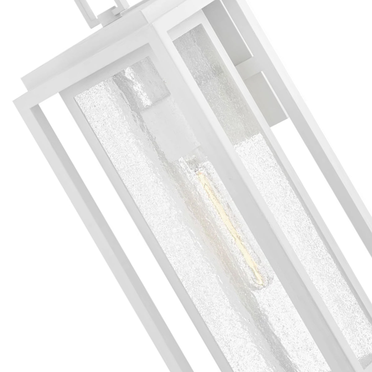 Republic 1L Medium Lantern - 1005TW