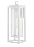 Republic 1L Medium Lantern - 1005TW