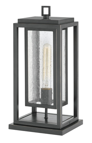 Republic 1L Outdoor Lantern - 1007OZ