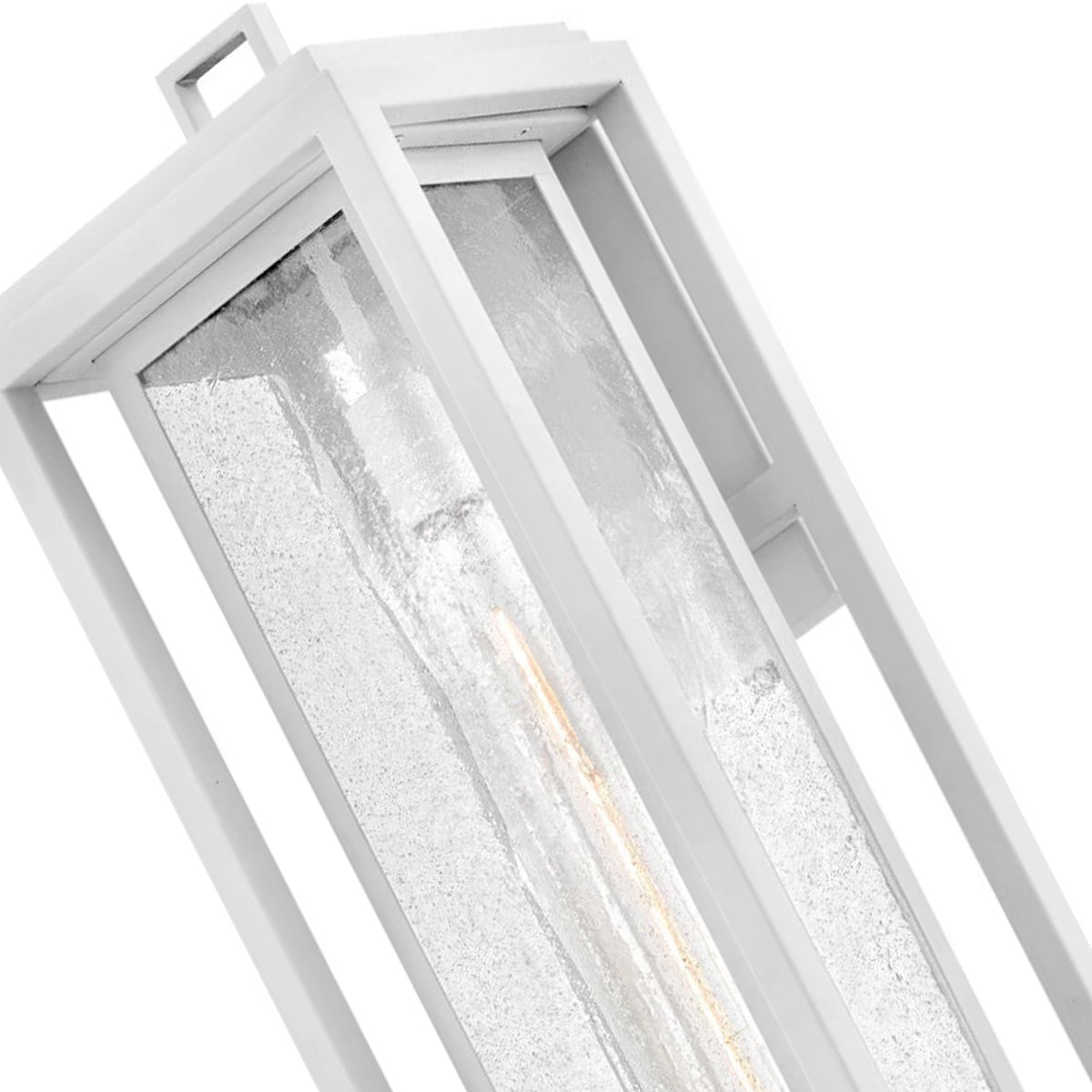 Republic 1L Wall Mount Lantern - 1009TW