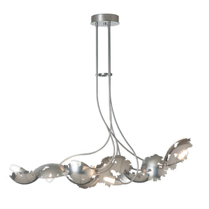 Pangea 6L linear pendant - 131097