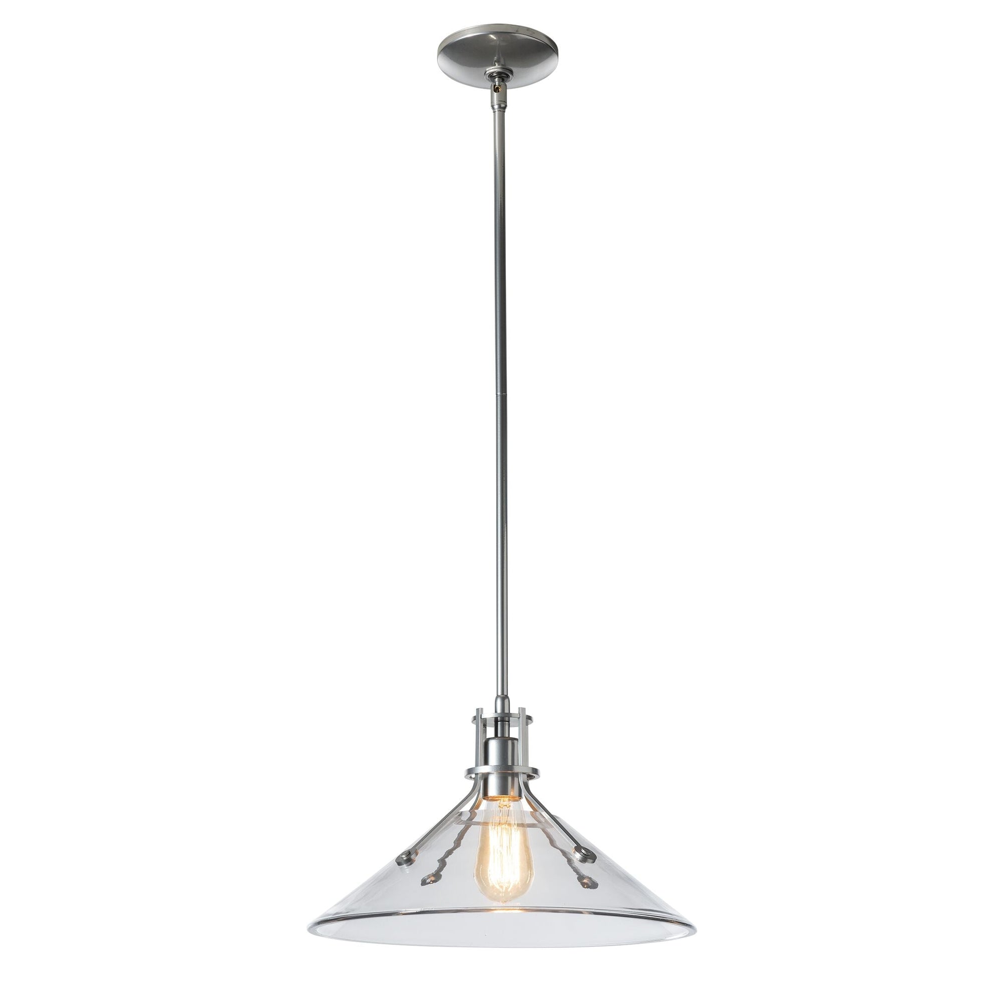 Henry 1L Pendant - 134553