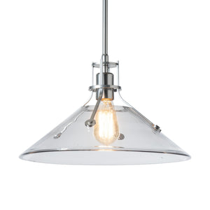 Henry 1L Pendant - 134553