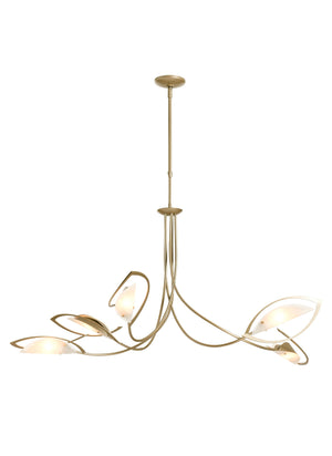 Aerial 5L chandelier - 137865