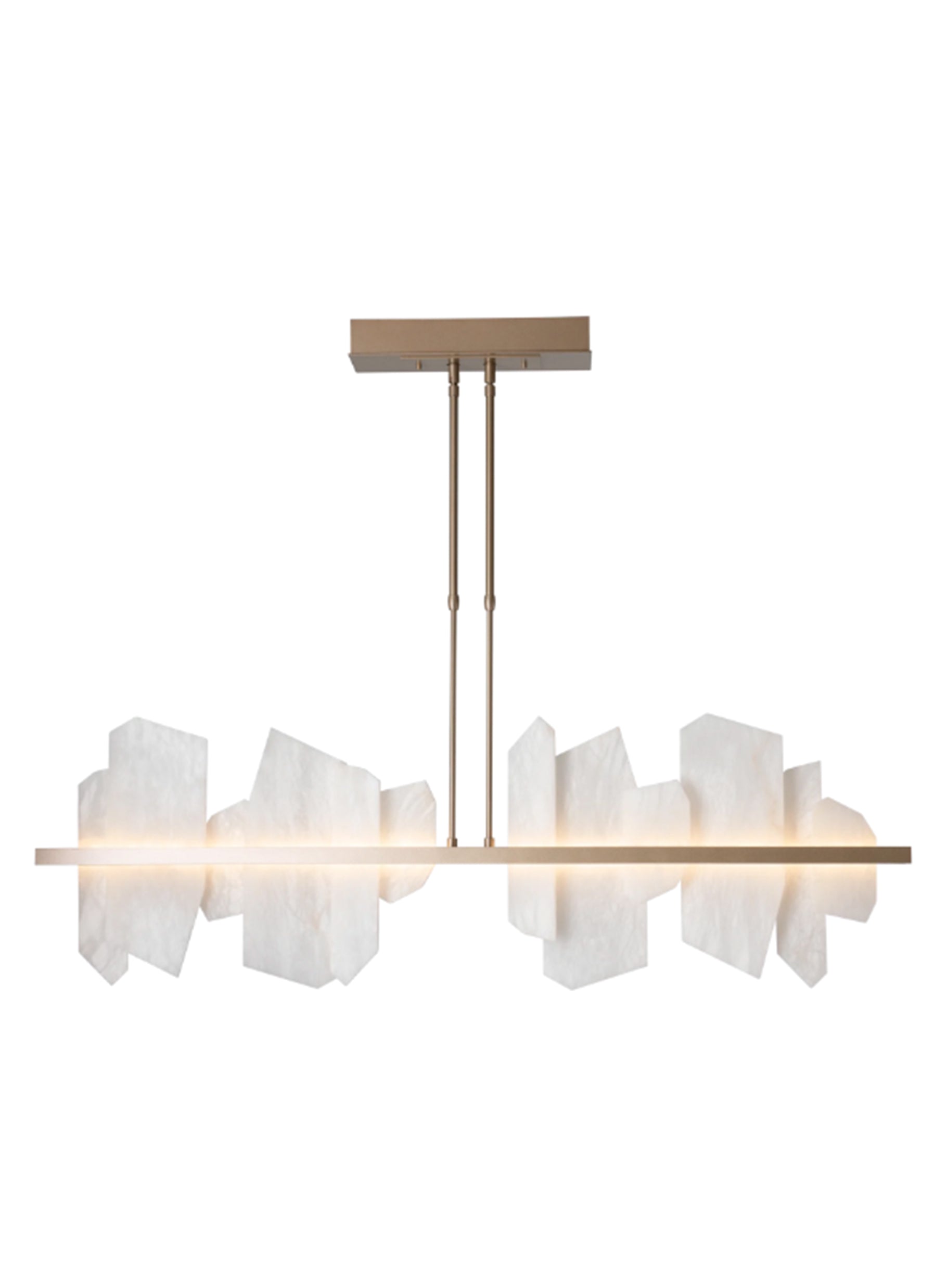 Volterra linear pendant - 139667