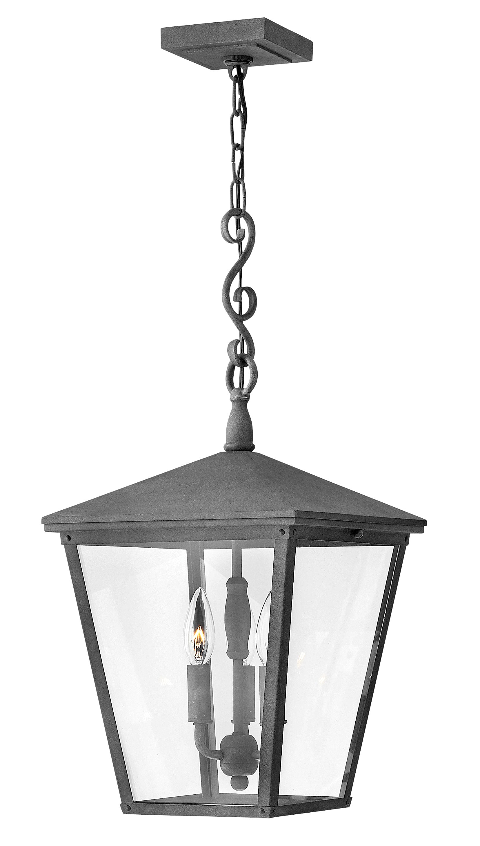 Trellis 3L outdoor lantern-1432DZ-LL