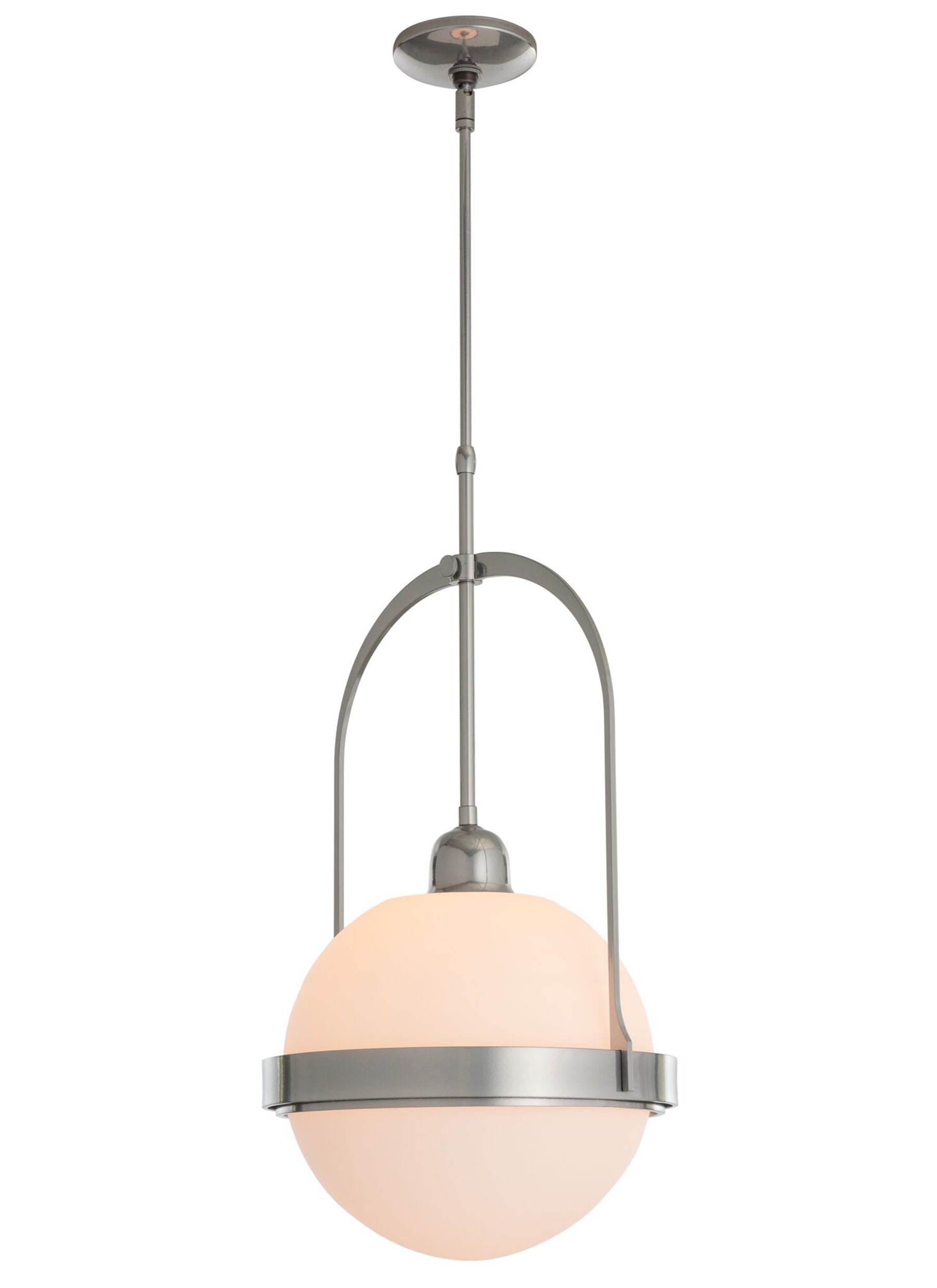 Atlas 1L pendant - 187460