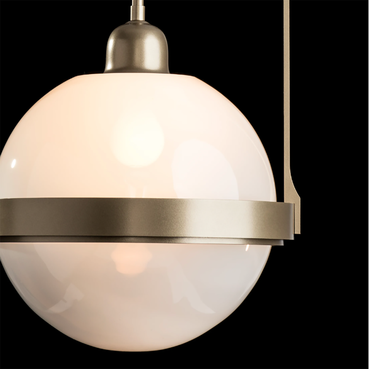 Atlas 1L pendant - 187460