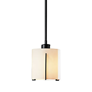 Exos 1L Mini Pendant - 187650