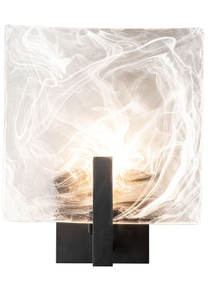 Arc 1L wall sconce - 201310