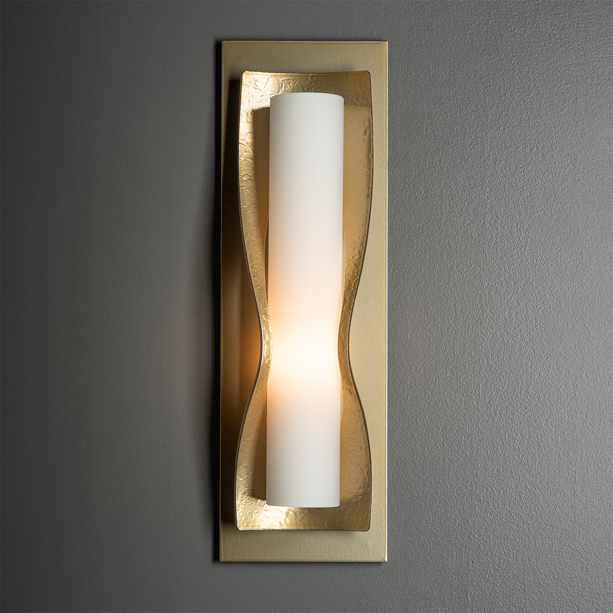 Dune 1L wall sconce - 204790