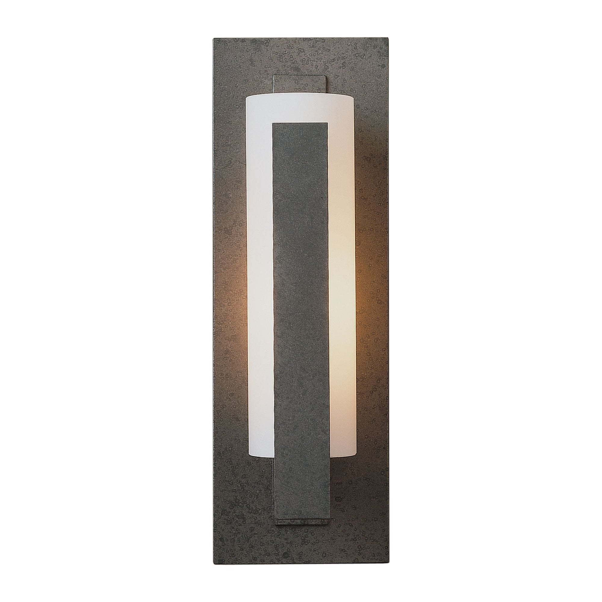 Forged 1L Wall Sconce - 217185