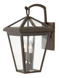 Alford Place 2L lantern - 2560OZ