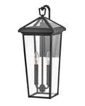 Alford Place 2L lantern - 25655MB