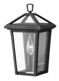 Alford Place 1L lantern - 2566MB