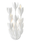 Flora 3L Large Sconce- 30010TXP