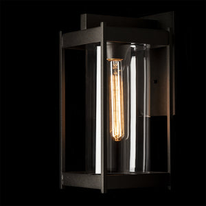 Cela 1L outdoor sconce - 302021