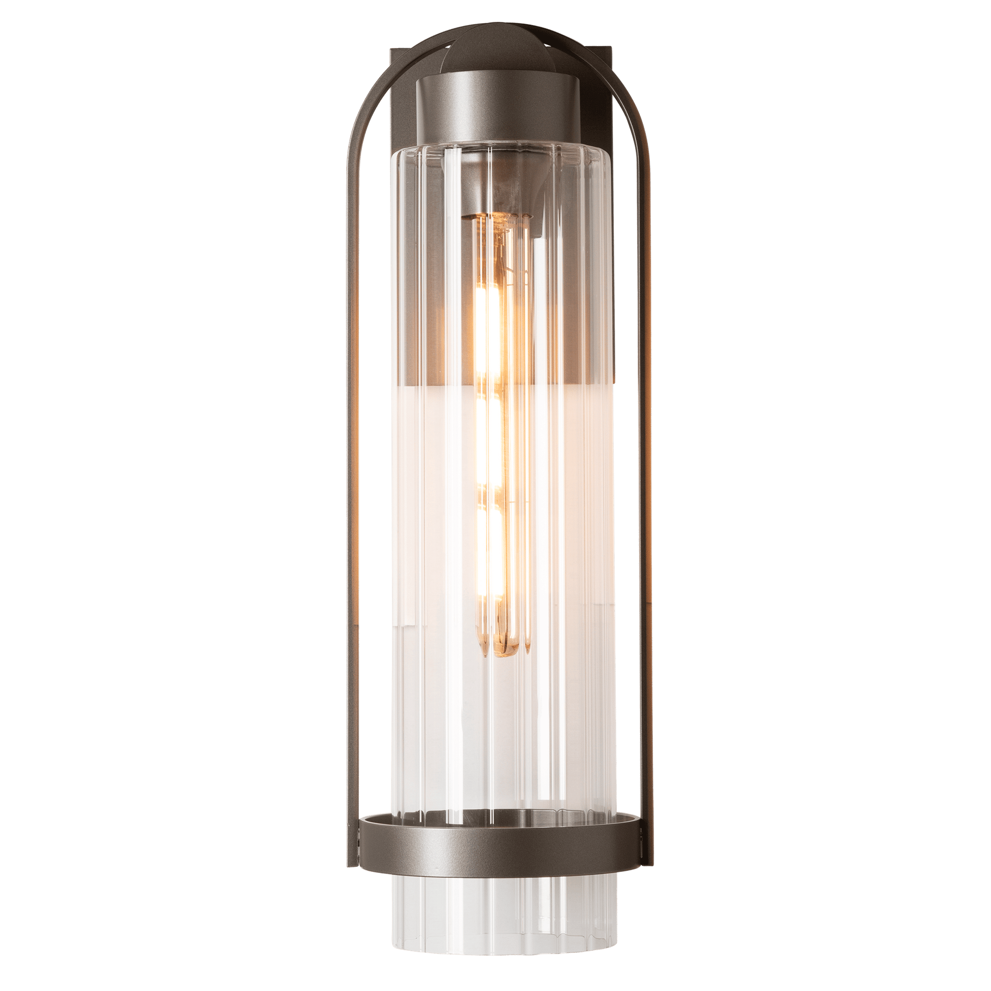 Alcove 1L lantern- 302556