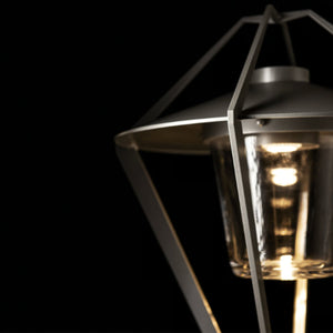 Stellar 1L post lantern - 342651