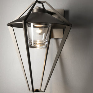 Stellar 1L outdoor sconce - 302651