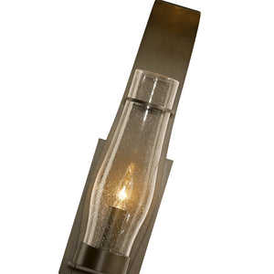 Sea Coast 1L Large outdoor sconce -  304220-SKT-75-II0163