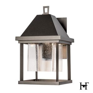 Dorset 1L Outdoor Lantern - 305201