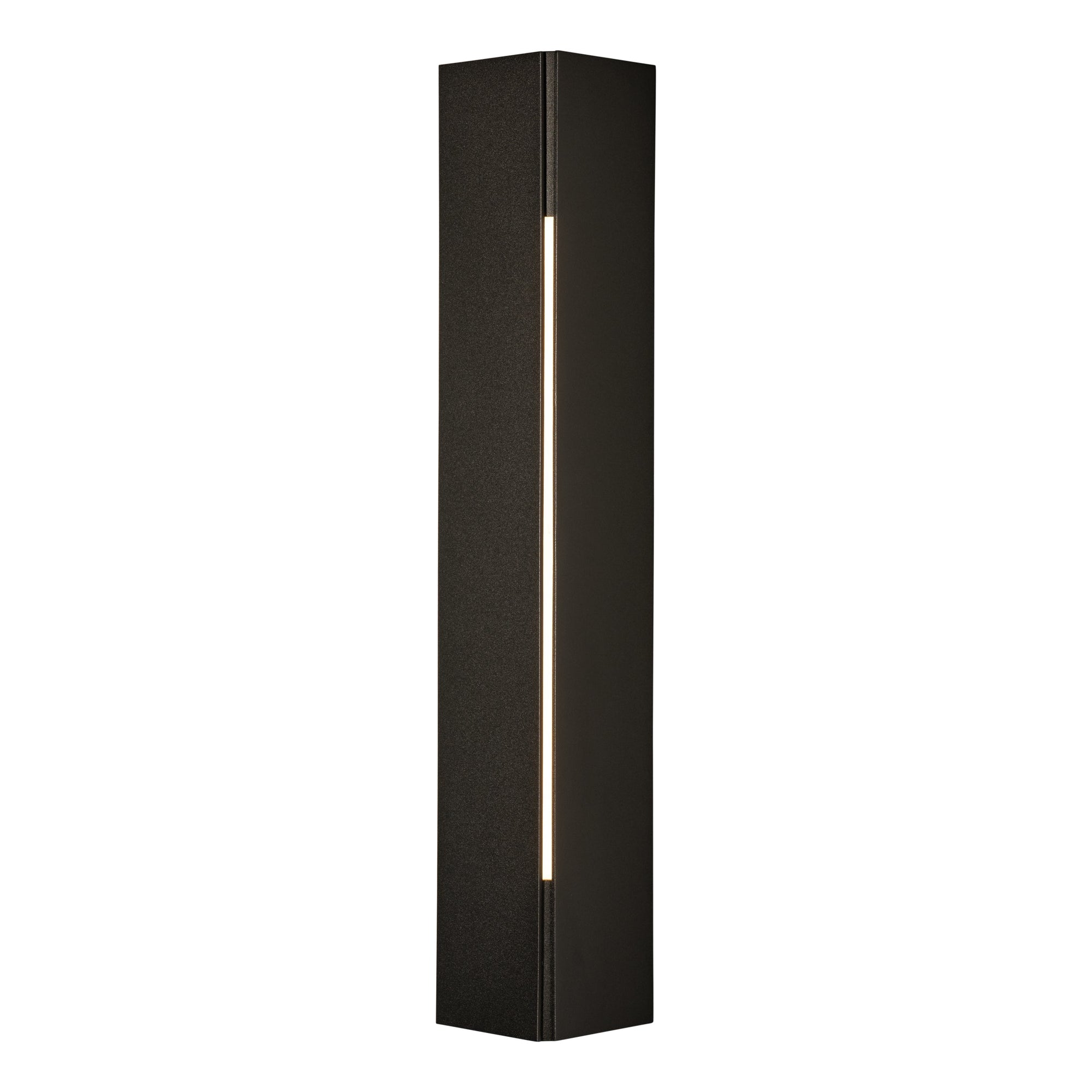 Gallery 2L Outdoor Sconce- 307650