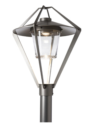 Stellar 1L post lantern - 342651