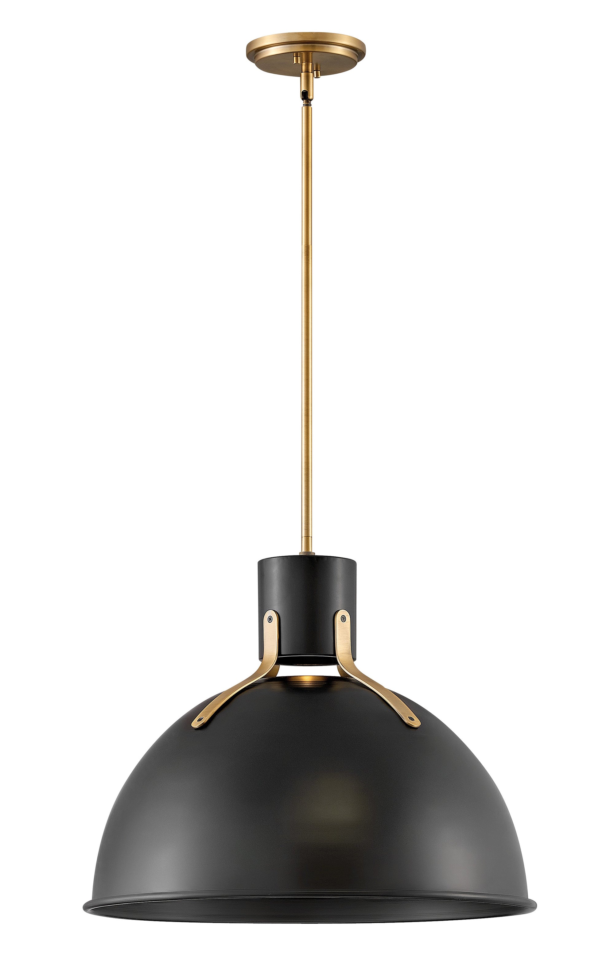 Argo 1L pendant - 3483SK