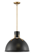 Argo 1L pendant - 3483SK