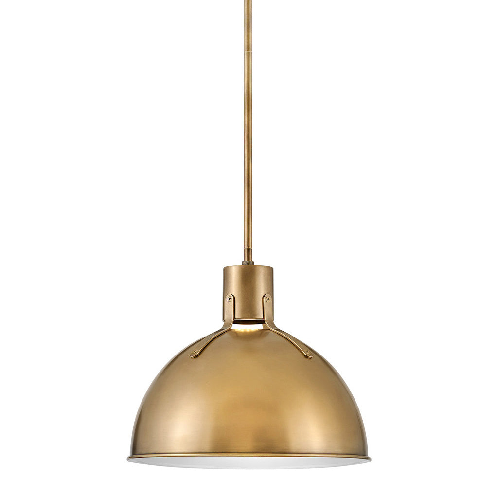 Argo 1L pendant - 3487HB