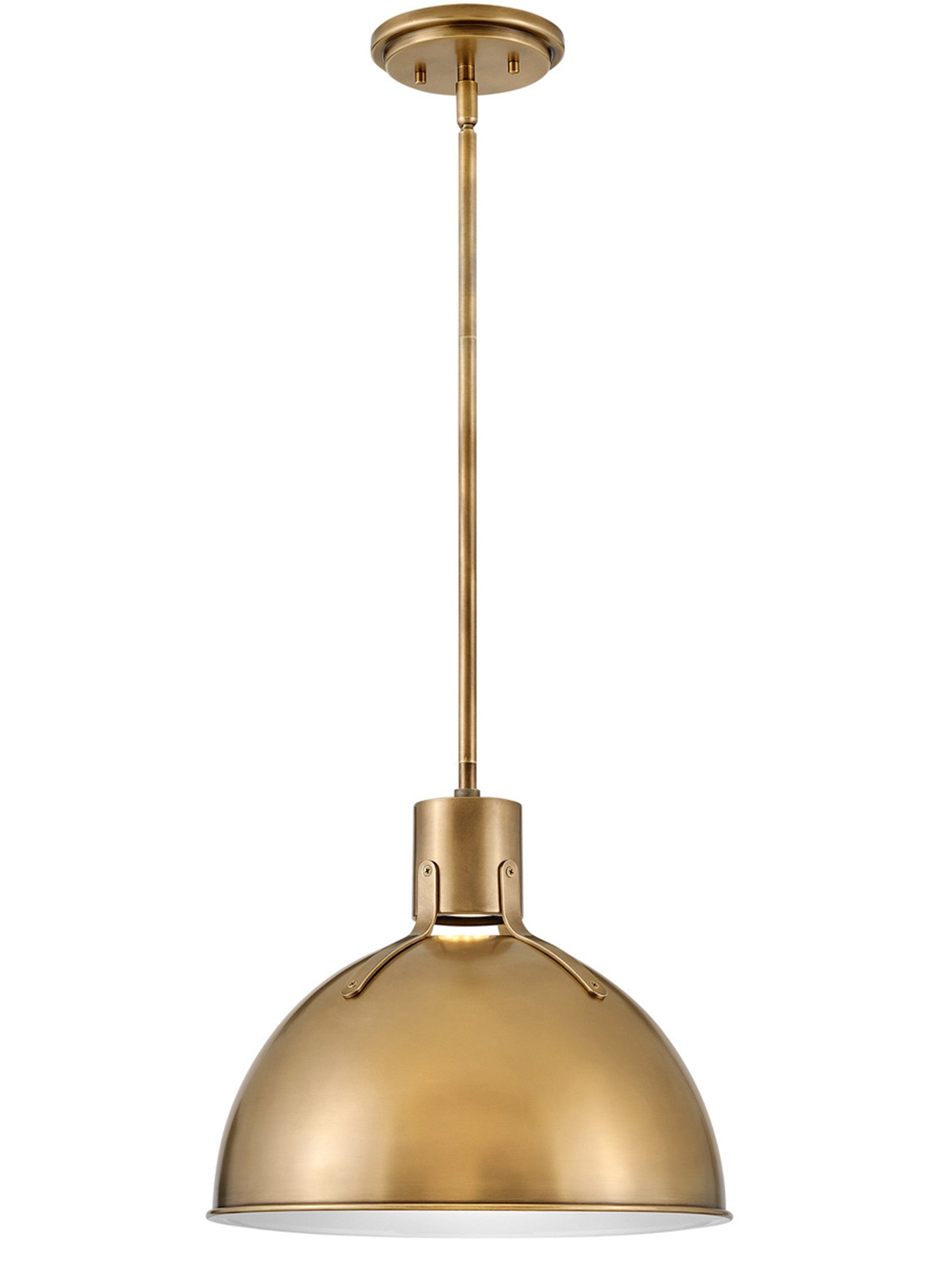 Argo 1L pendant - 3487HB