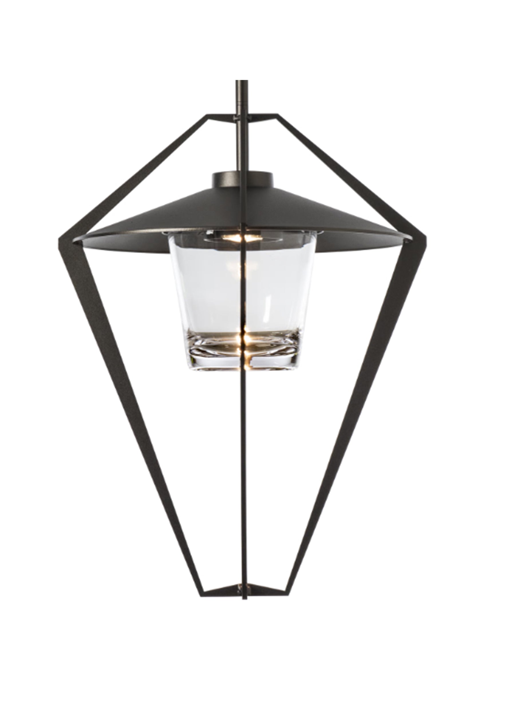 Stellar 1L outdoor pendant - 362651