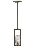 Ana 1L pendant - 38257BX