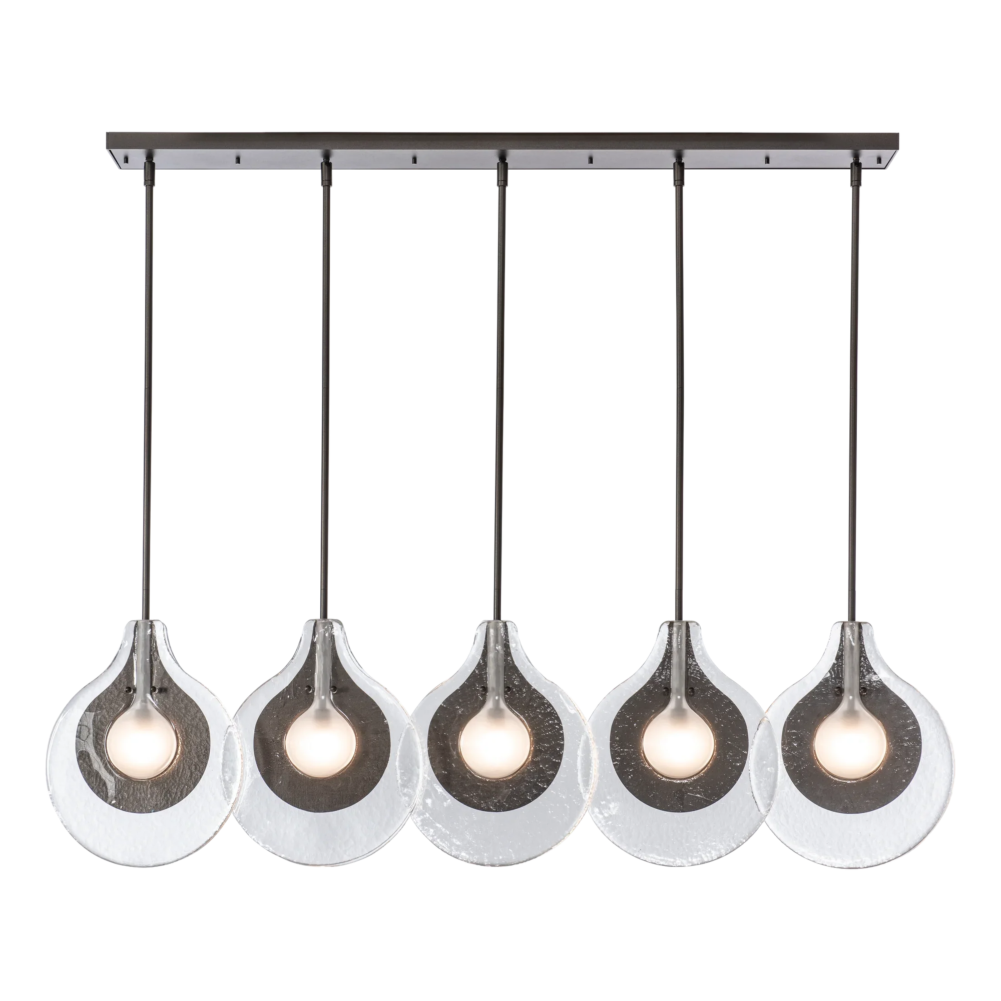 Veneto 5L Linear Pendant- 401319