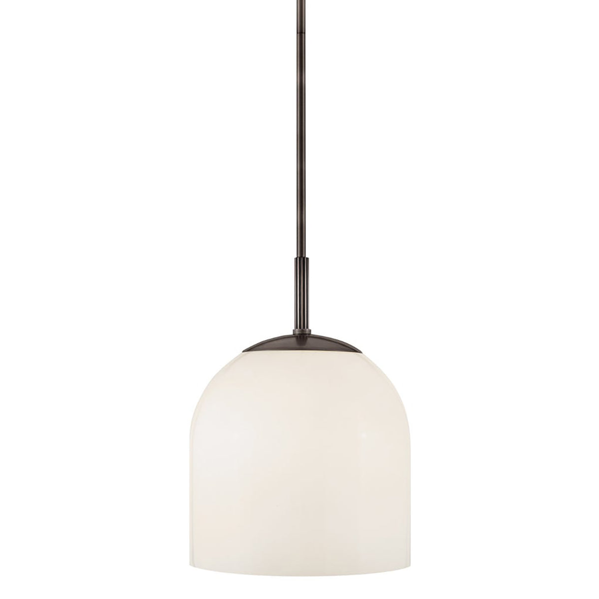 Willa 1L pendant - 45097BX