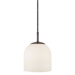 Willa 1L pendant - 45097BX