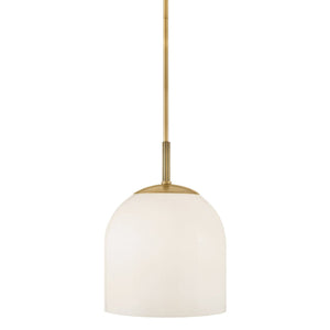 Willa 1L pendant - 45097HB