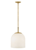 Willa 1L pendant - 45097HB