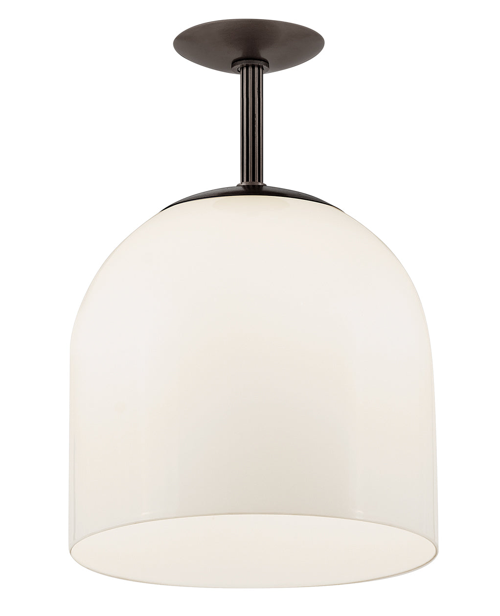 Willa 1L pendant - 45097BX