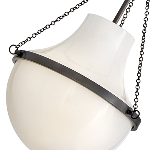 Collins pendant (MED) - 46897BX