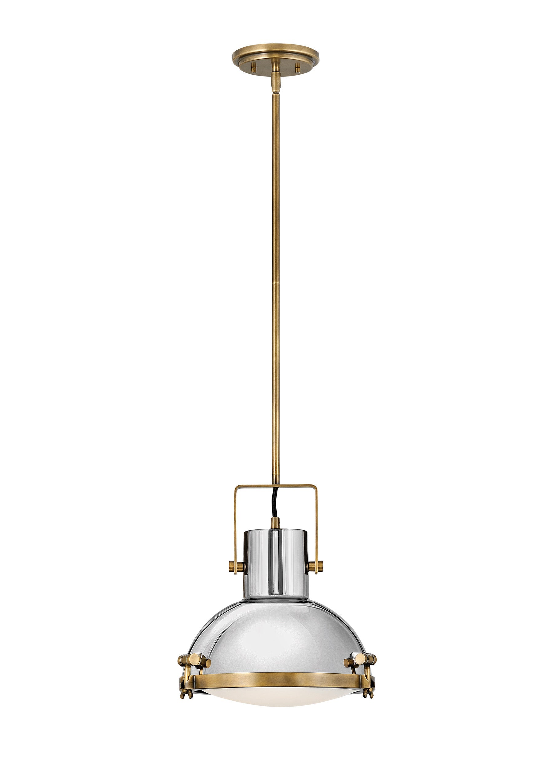 Nautique 1L Pendant - 49067HB